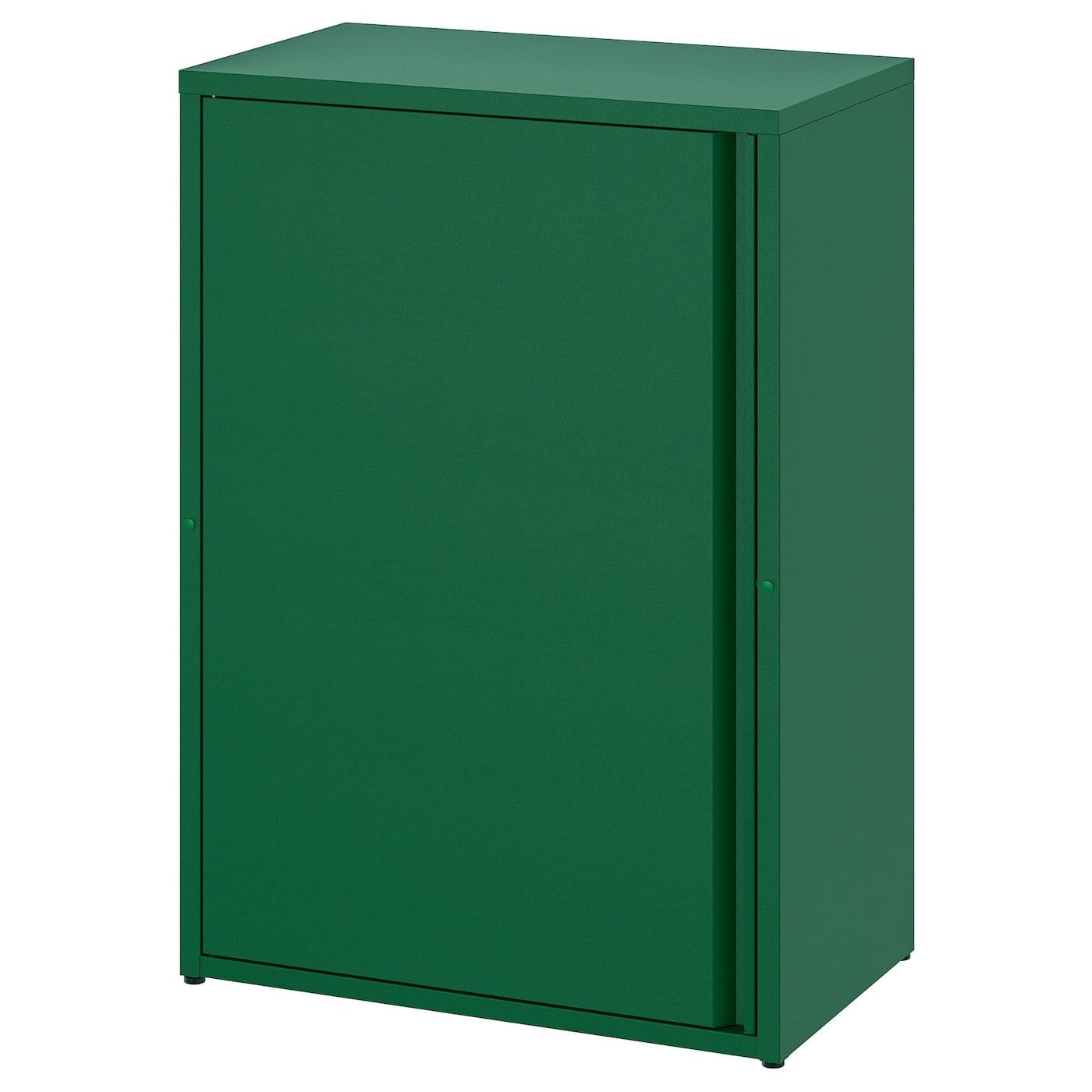 Dieser Schrank von Ikea ist ein Must-have für den Balkon