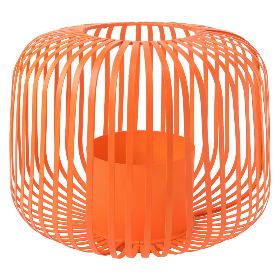Diese 8 Highlights von Lidl verwandeln deinen Balkon in ein gemtliches  Outdoor-Wohnzimmer