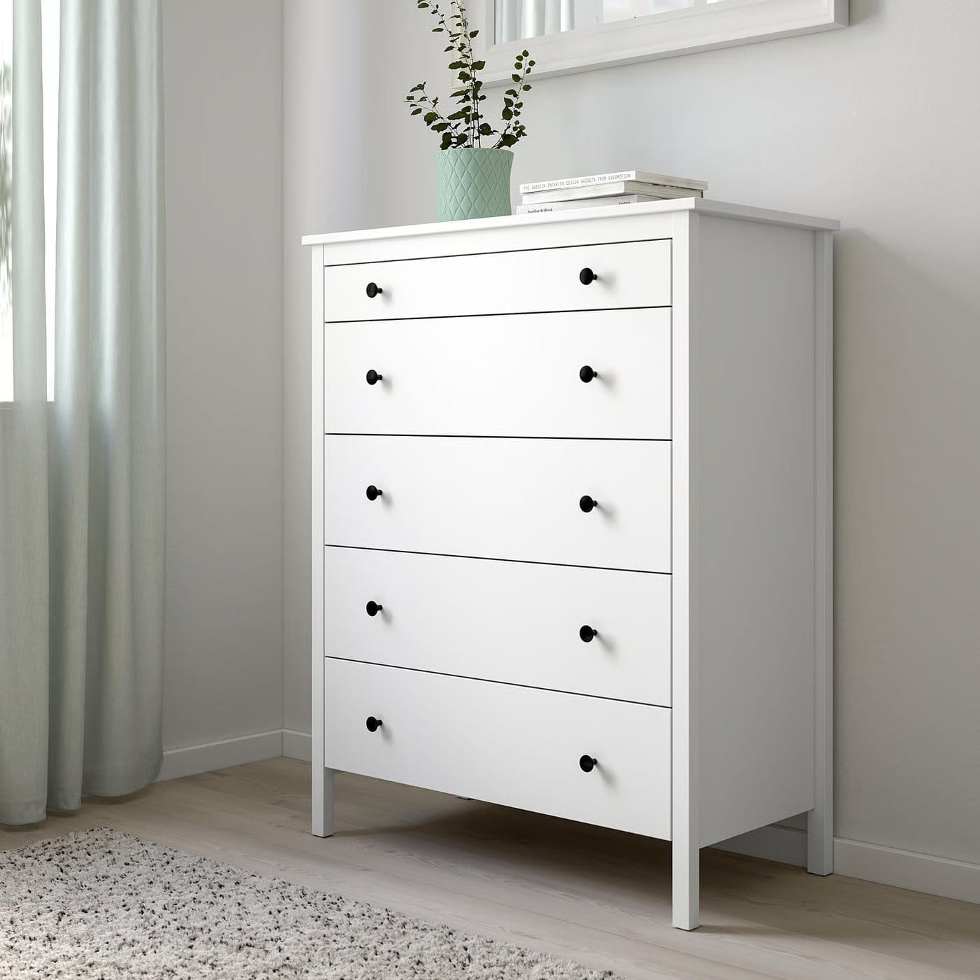 Schnell noch sichern: Diese 9 tollen Ikea-Produkte werden aus dem Sortiment genommen