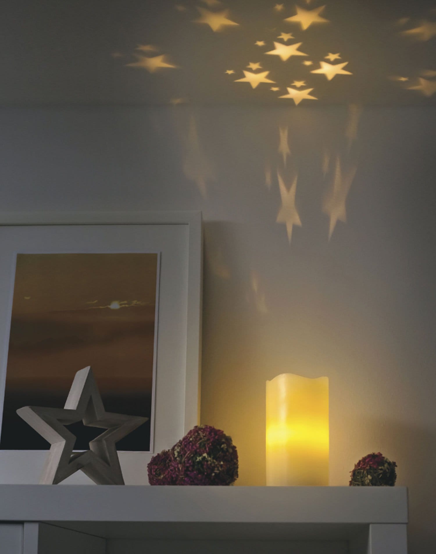 Schnell sein lohnt sich: Rossmann hat richtig süße Weihnachtsdeko für unter 15 Euro