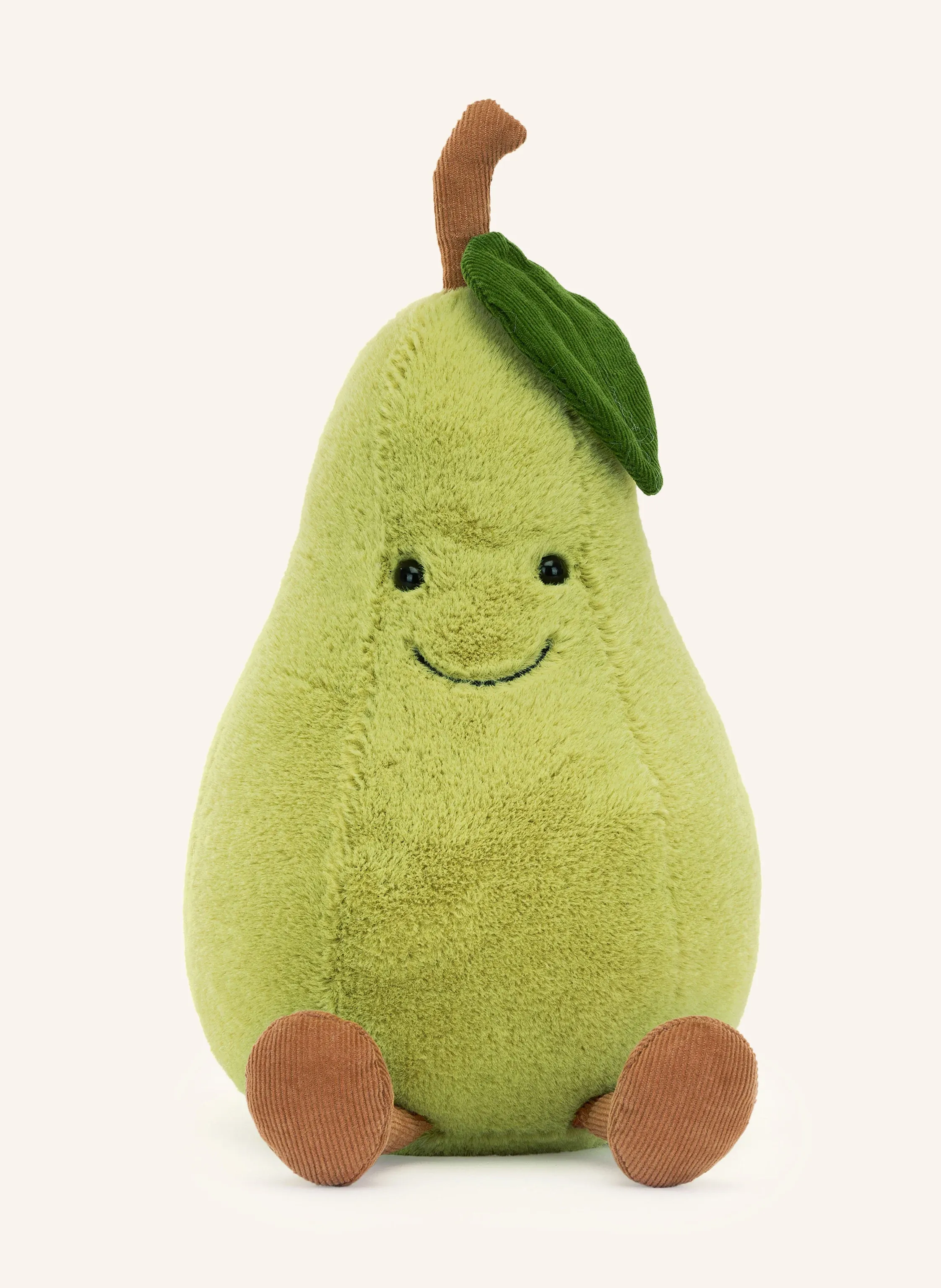 Vergiss Jellycat: Diese Kuscheltiere sind genauso süß, aber kosten keine 10 Euro!