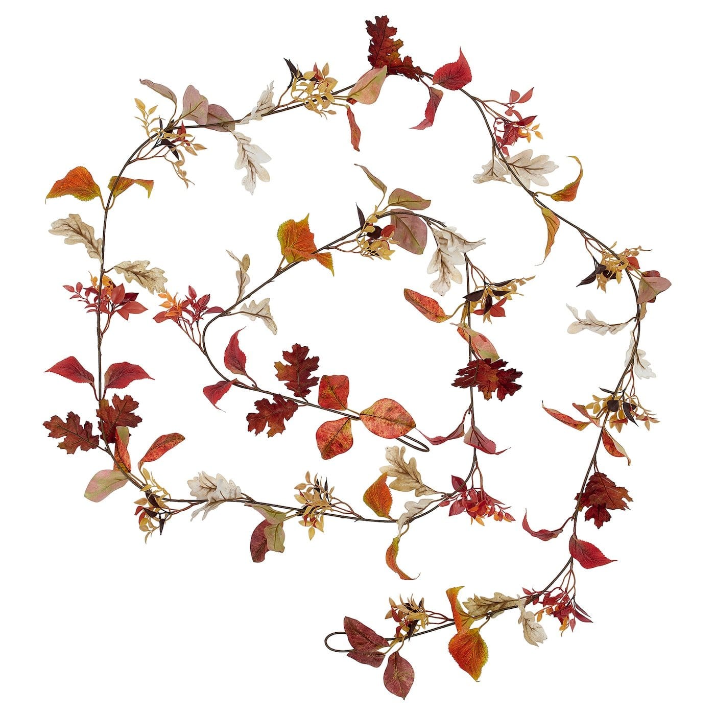Diese schicke Ikea-Deko macht jetzt schon richtig Lust auf Halloween und den Herbst