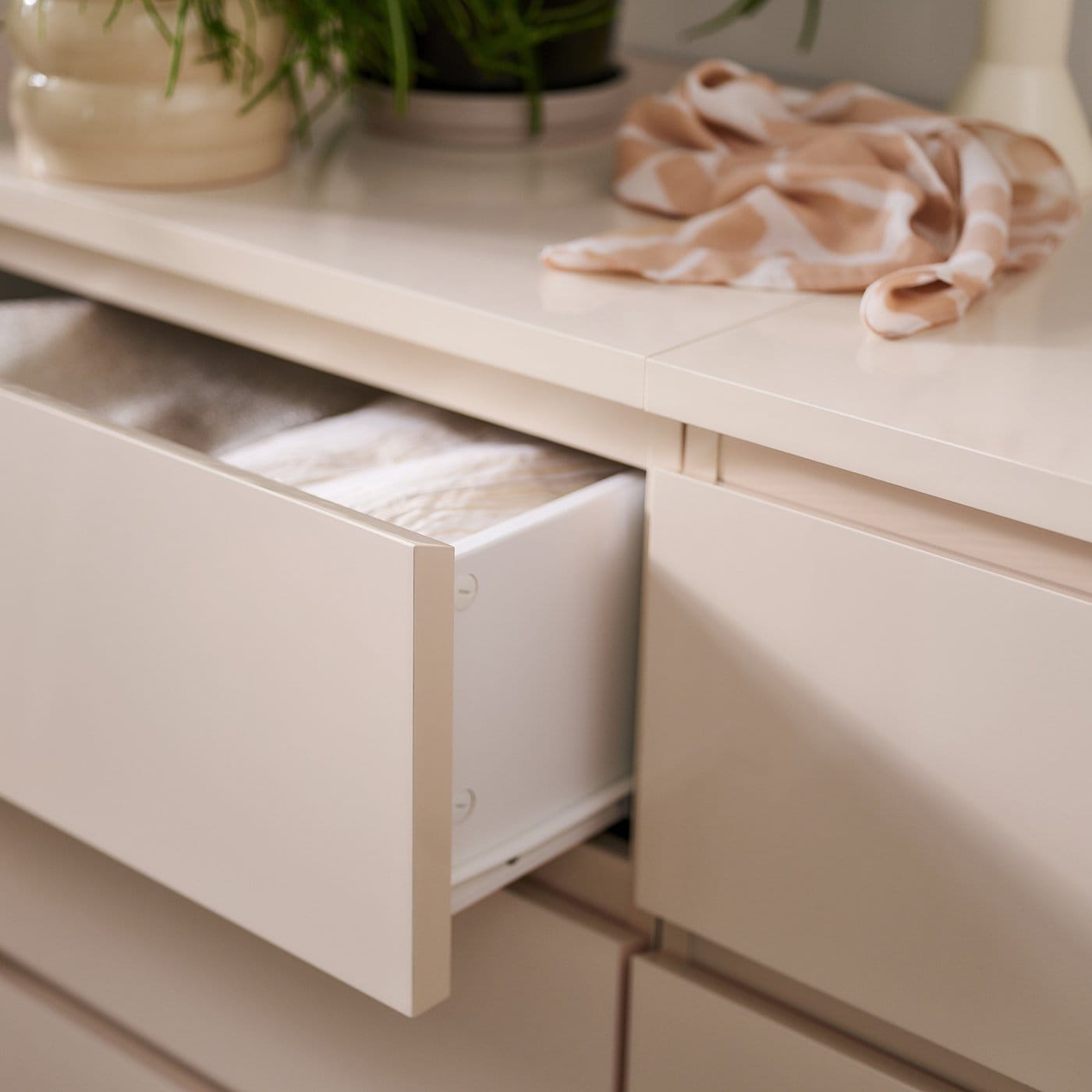9 Ikea-Lieblinge, die es jetzt in neuen Farben gibt