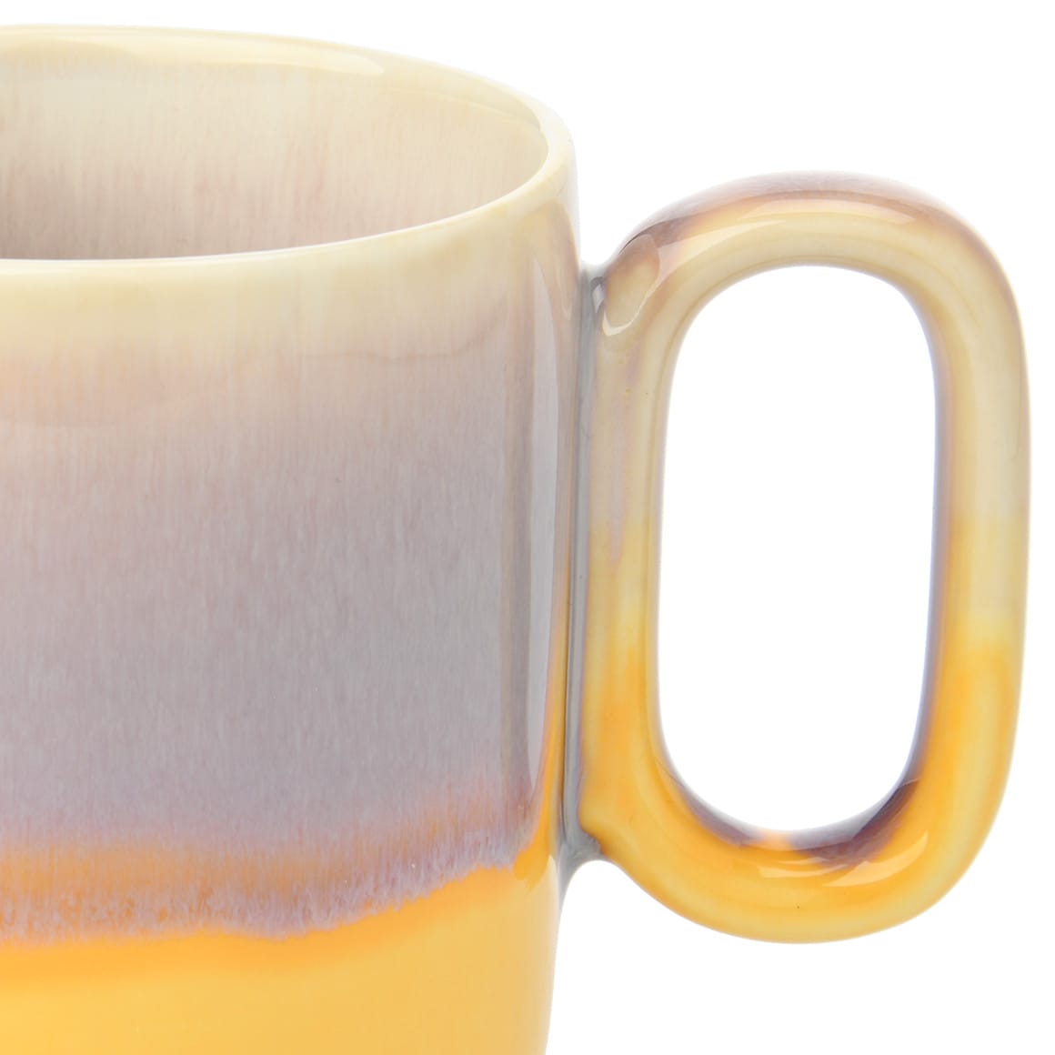 Warum dieser gemusterte Ikea-Becher in keiner Küche fehlen sollte